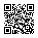 LY1F-DC100-110 QRCode