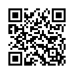 LY1F-DC12 QRCode