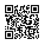 LY1F-DC24 QRCode