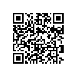 LY1I4-AC220-240 QRCode