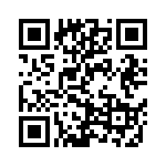 LY1N-AC200-220 QRCode