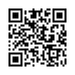 LY1N-D2-DC12 QRCode