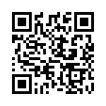 LY1N-DC12 QRCode