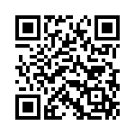 LY2-AC110-120 QRCode