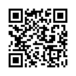 LY2-AC50 QRCode