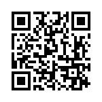 LY2-DC6 QRCode