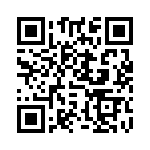 LY2-T130-DC24 QRCode