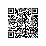 LY20-10P-DLT1-P5E-BR QRCode