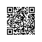 LY20-12P-DT1-P5E-BR QRCode