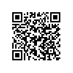 LY20-18P-DT1-P5E-BR QRCode