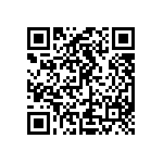 LY20-26P-DT1-P1E-BR QRCode