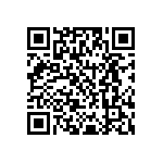 LY20-40P-DT1-P1E-BR QRCode