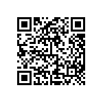 LY20-4P-DLT1-P1E-BR QRCode