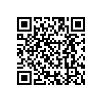 LY20-4P-DT1-P1E-BR QRCode