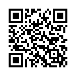 LY2F-FD-AC24 QRCode