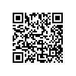 LY2I4N-AC100-110 QRCode