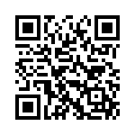 LY2N-AC220-240 QRCode