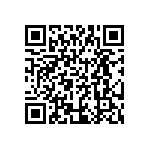 LY2N-CR-AC100110 QRCode