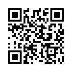 LY2N-DC24 QRCode