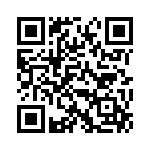 LY2N-DC6 QRCode