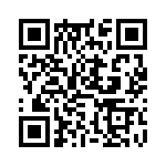 LY2Z-0-DC24 QRCode