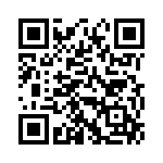 LY2Z-AC12 QRCode