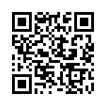 LY3-0-AC24 QRCode