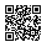 LY3-AC200-220 QRCode