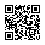 LY3-AC24 QRCode