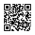 LY3-AC240 QRCode