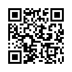 LY3-D-DC24 QRCode