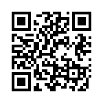 LY3-DC12 QRCode