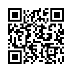 LY3F-DC100-110 QRCode