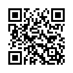 LY3N-AC200-220 QRCode