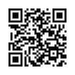 LY3N-D2-DC24 QRCode