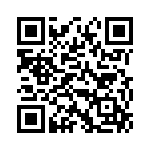 LY3N-DC12 QRCode