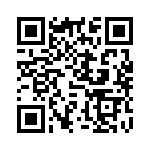 LY4-DC12 QRCode