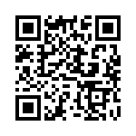 LY4-DC24 QRCode