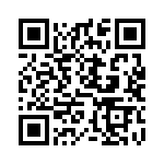 LY4F-AC100-110 QRCode