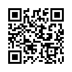 LY4F-DC24 QRCode