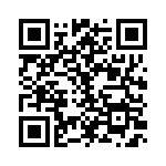 LY4I4-DC24 QRCode