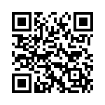 LY4N-AC100-110 QRCode