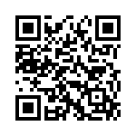 LY4N-AC12 QRCode