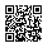 LY4N-D2-DC125 QRCode