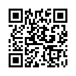 LYT0006D-TL QRCode