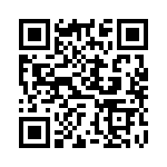 LYT0006P QRCode