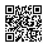 LYT1402D-TL QRCode