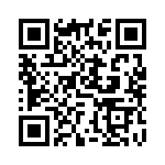 LYT1603D QRCode