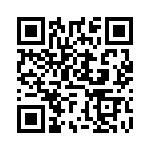 LYT3325D-TL QRCode