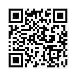 LYT4212L QRCode